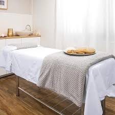 Apparel, Linens, Cushions & Towels