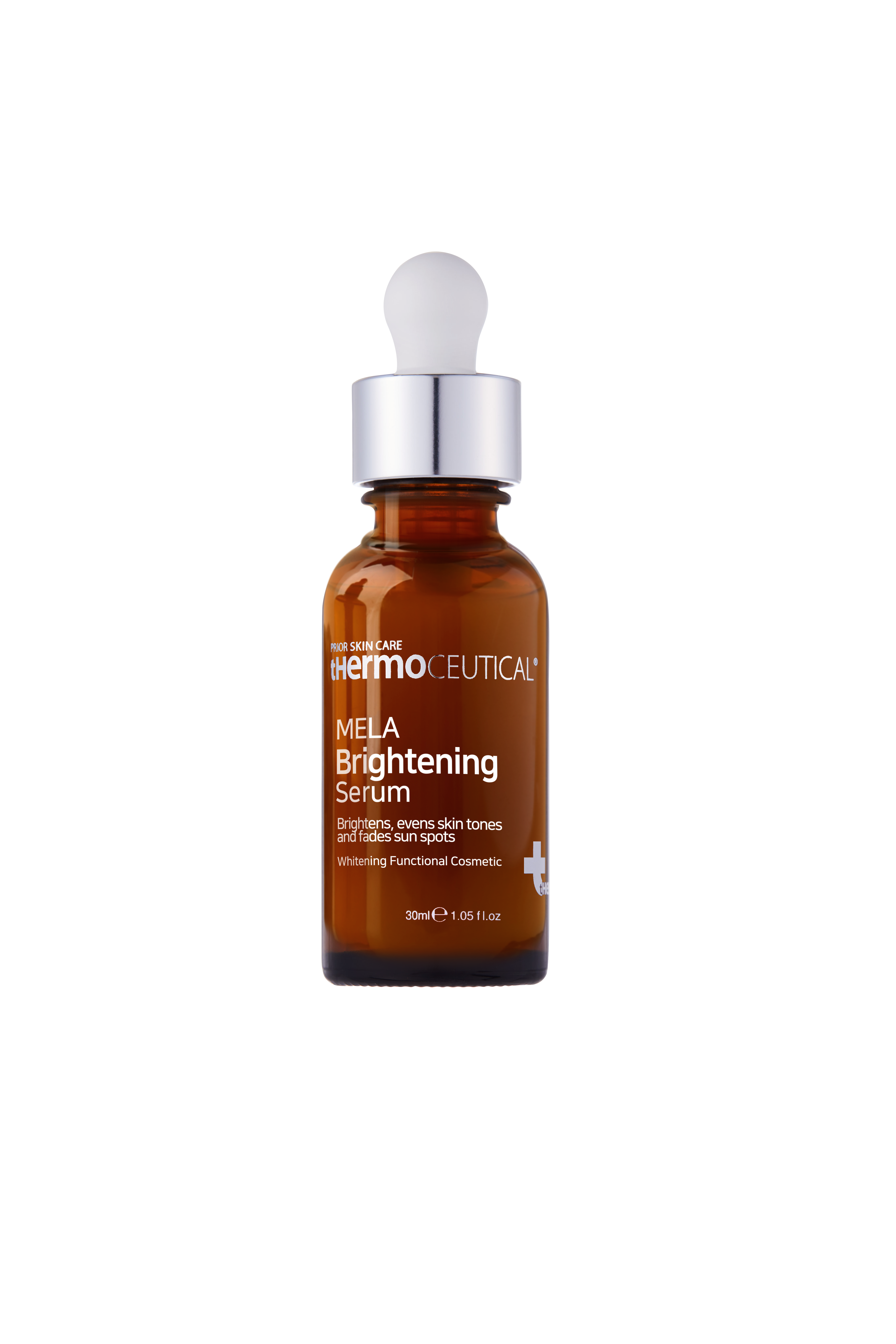 tHermoCEUTICAL® MELA Brightening Serum 30ml