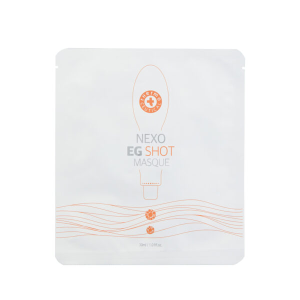 tHermoCEUTICAL® NEXO EG Masque
