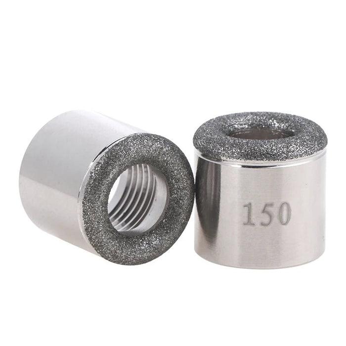 Diamond Head-Piece (Pkg-1)